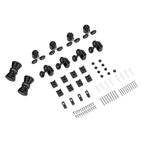 ffff994bf344.jpg
