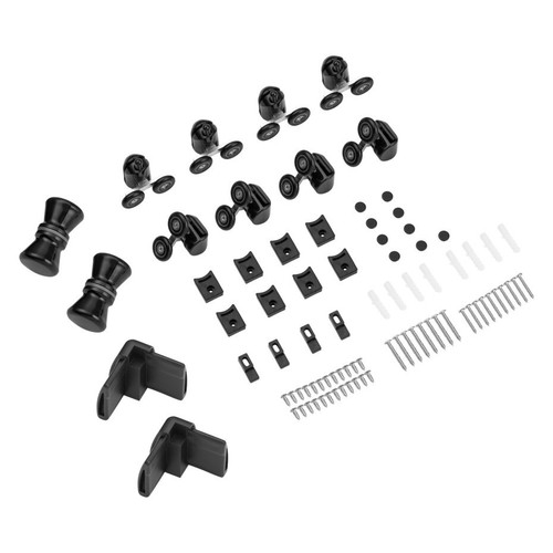 342ec2504613.jpg