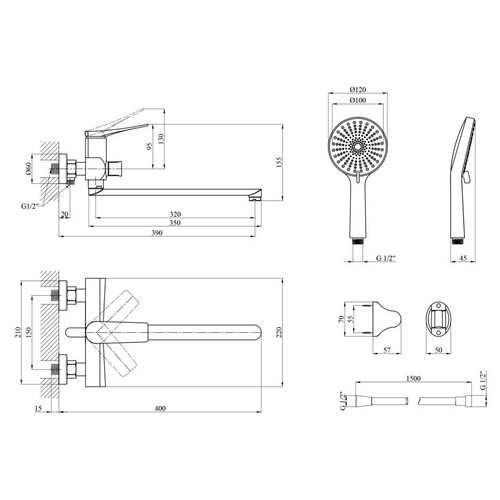 d385c92ee76f.jpg