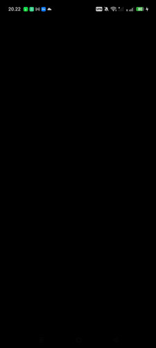1393e3131ea4.jpg