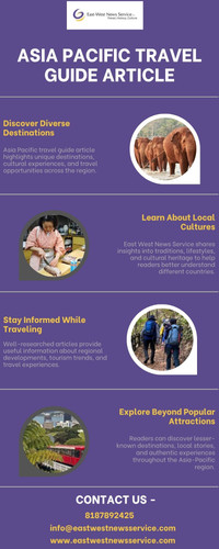 Explore New Destinations with an Asia Pacific Travel Guide Article.jpg