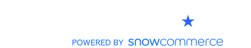 Paramount Snow logo min 558x.png