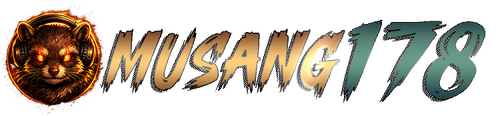 musangv2.png