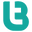 Untitled design 10 removebg preview 32x32.png
