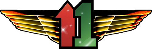 Up One Brands Logo.png