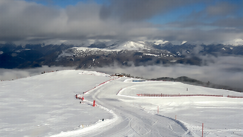 Kreischberg Ski Resort  in Styria. 2.png