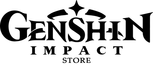 ghenshin impact store logo.png