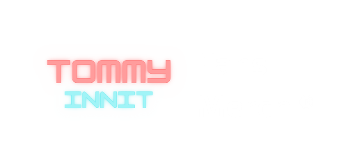 TommyInnit Store logo.png