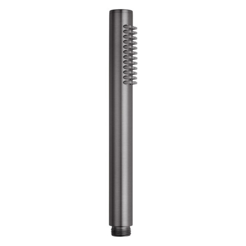 bb181e156a1e.jpg