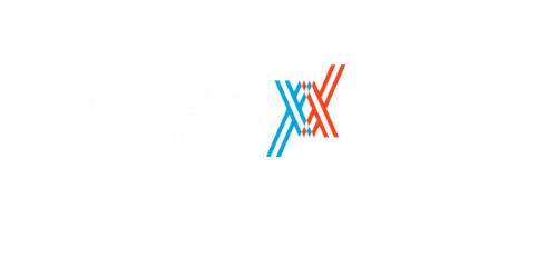 Darling in the Franx logo.png