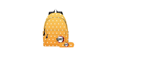 Anime Backpack logo.png