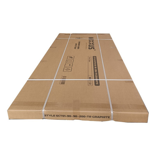bed6a30932a4.jpg