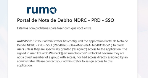 eca9e6b11587.png