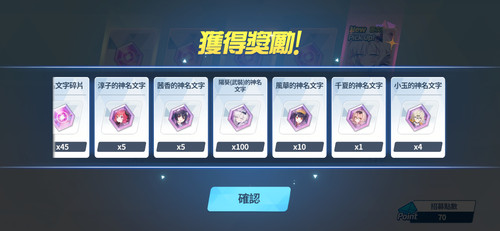 1000005885.jpg