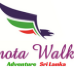 cropped New Sanota Logo 150x150.png