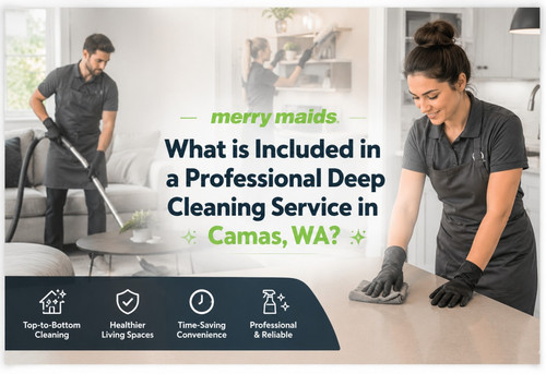 Deep Cleaning Service in Camas, WA - Transform Your Home from Top to Bottom.jpg