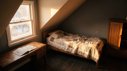 V16 03 01 BEDROOM.png