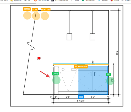 chrome bkwmX204nf.png