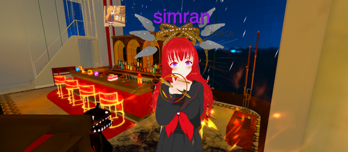 imagen.png