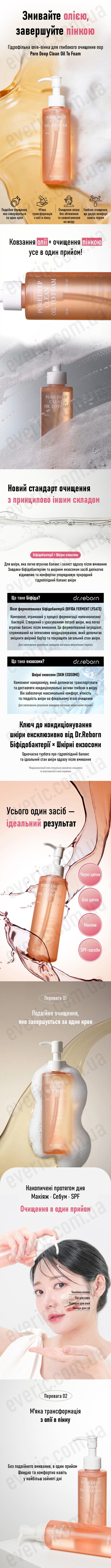 01.png