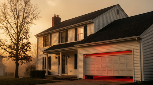 V16 03 03 HOUSE.png
