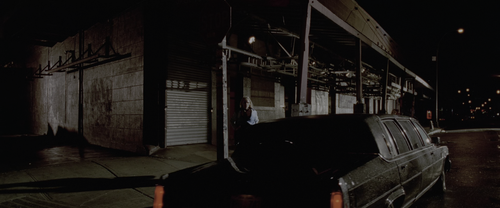 ss 02.png