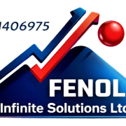 cropped fenollogo 180x180.png
