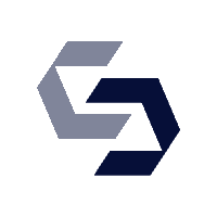 Syntax KI Denkindikator 1.gif