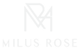 logo white ccde93a9 621a 474b 880d 38b0cd0060b4.png