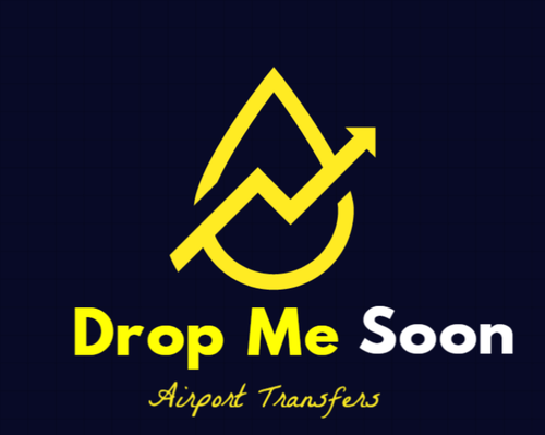 Drop me Soon final Logo.png