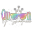 LOGO 3 1 copy 1 32x32.png