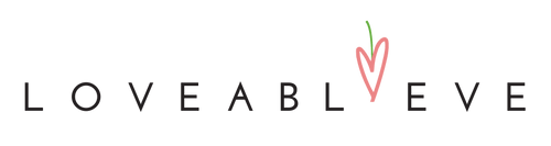 LOVEABL EVE transparent 4a888180 2605 4684 8618 a86aa35a6b3e.png