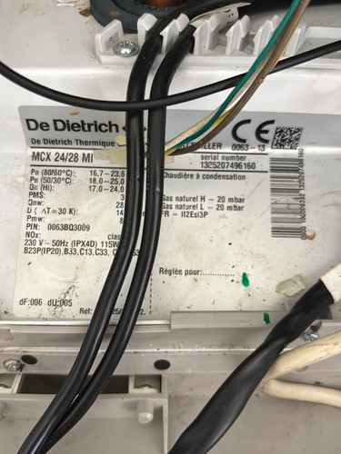 c92928f1093261du588823 20260609151446 fbc4a6ee 8c41 4d71 afa1 6d857023f027.jpg