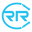 Favicon 32x32.png