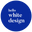 1 8199def1 4141 4486 b921 95d04acc37e0 32x32.png