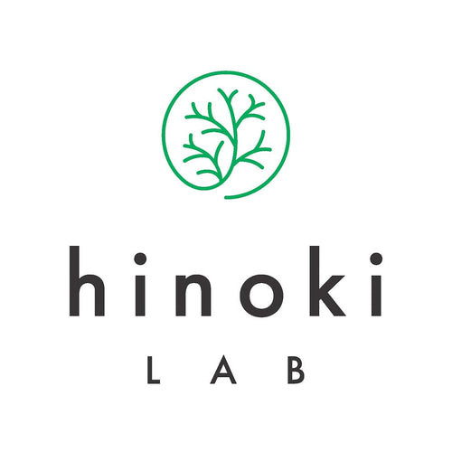 hinoki LAB rogo e9055abd b7f2 41ad 8f66 6d08704aa5b0.jpg