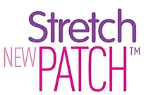 patch edited.webp