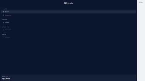 with disabled items expanded.png