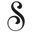 Favicon 2 32x32.png