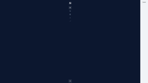 with disabled items collapsed.png