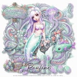 paulinemc