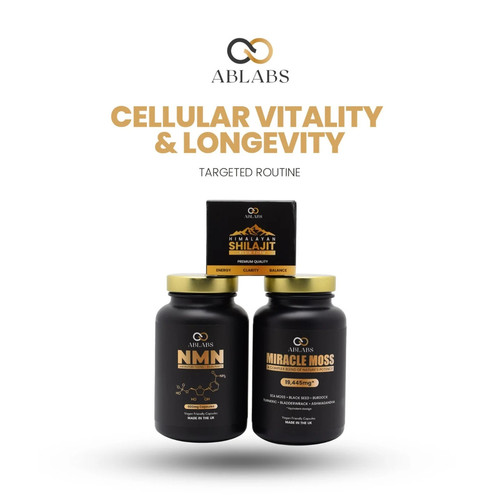 Ablabs Cellular Vitality and Longevity Stack.jpg