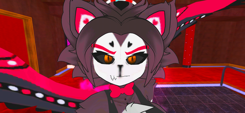 imagen.png