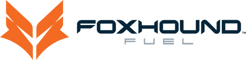 Asset 41 757bc710 a18f 443f a1f7 9b931638fdd0.png