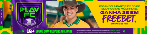 SITE SPORTSBOOK 1920x450 copiar 2 (3).png