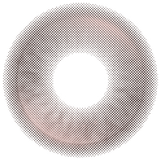 129edfa02630475bb7fc6f3226f59263 image.png