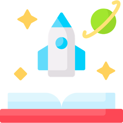 favicon.png