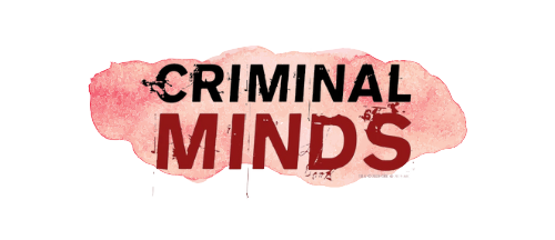 Criminal Minds Shop LOGO.png