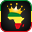 32x32 favicon 192x192.png