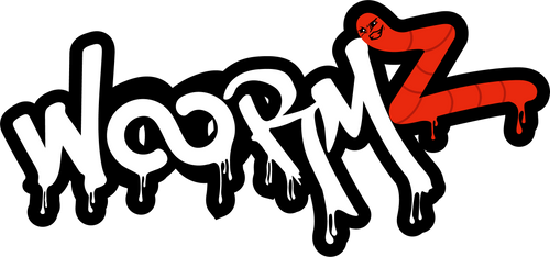 Cherry Logo 3958c919 3b06 4228 a821 fd60a986ae4e.png
